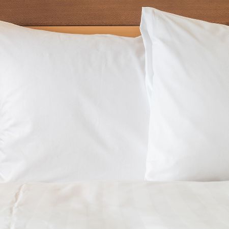 Holiday Inn Express & Suites - Madisonville By Ihg Εξωτερικό φωτογραφία