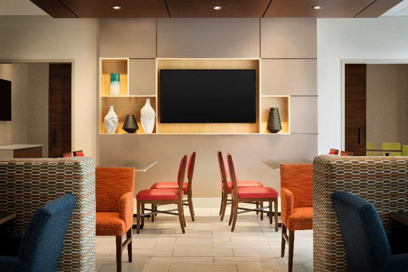 Holiday Inn Express & Suites - Madisonville By Ihg Εξωτερικό φωτογραφία